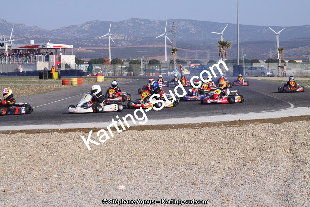 IMG_9747.JPG