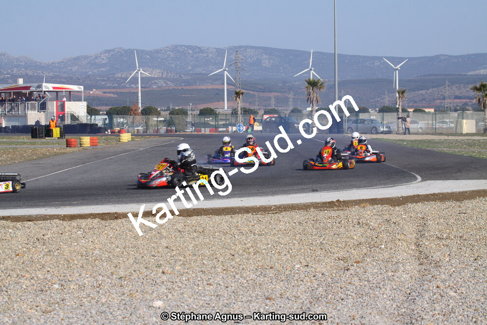 IMG_9750.JPG