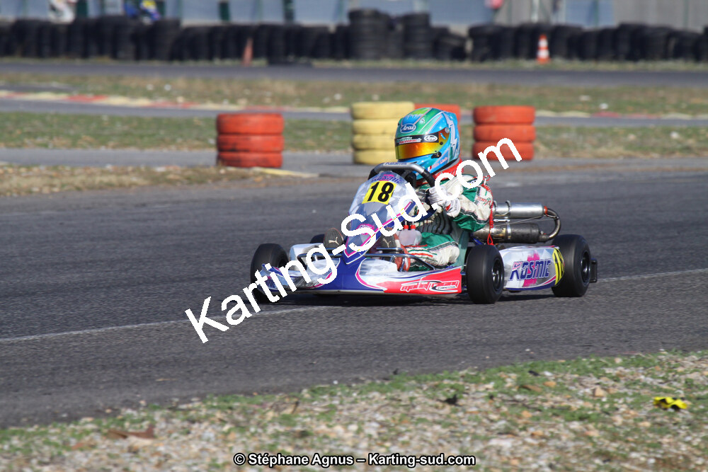 IMG_9776.JPG