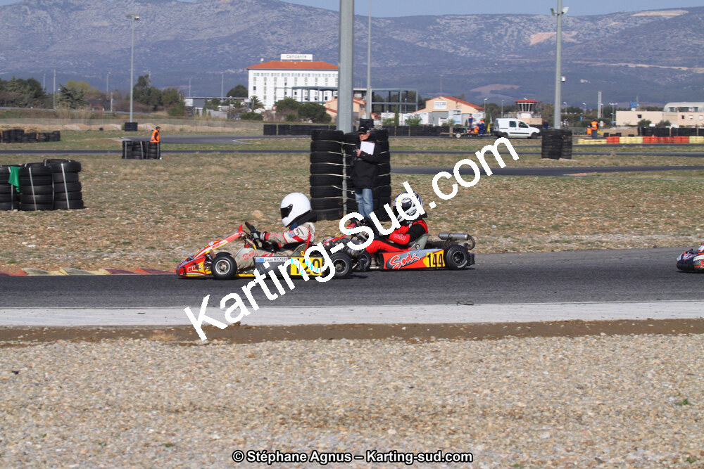 IMG_9781.JPG