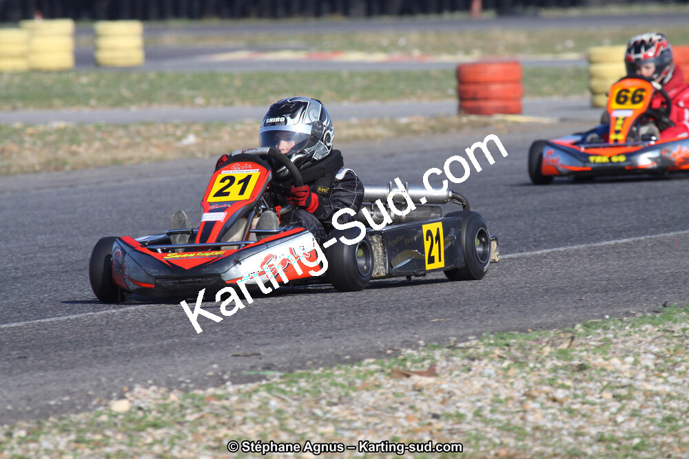 IMG_9793.JPG