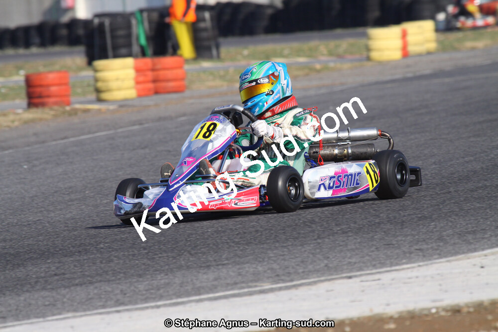 IMG_9800.JPG