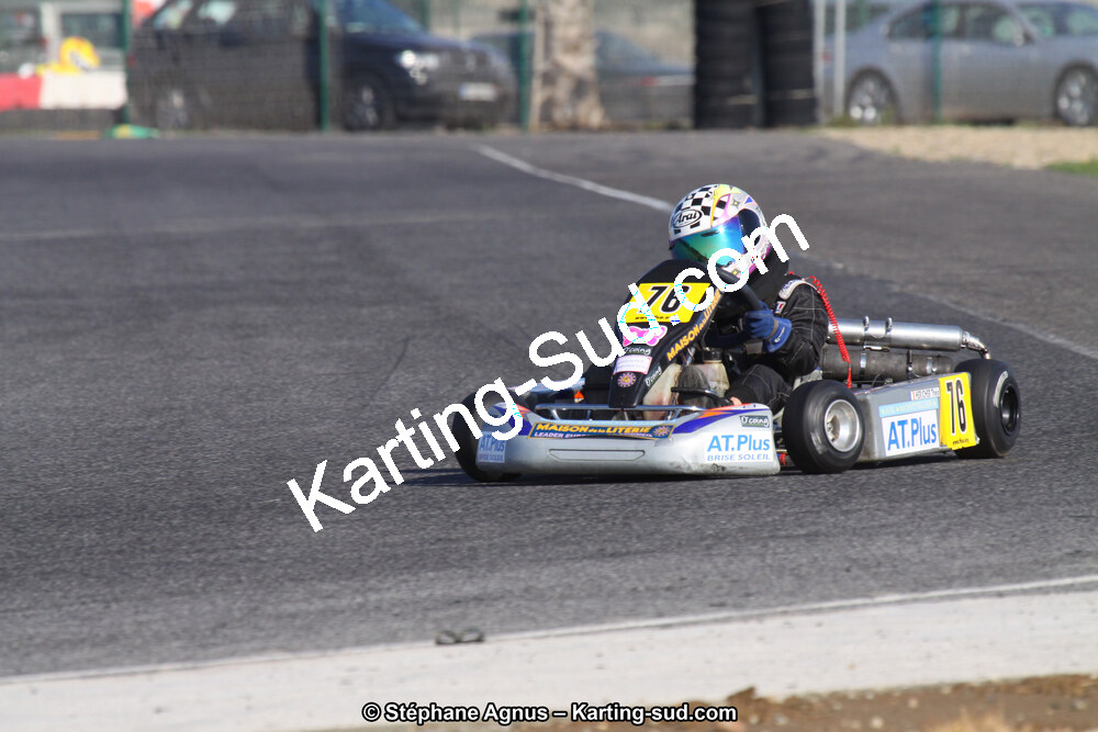 IMG_9830.JPG
