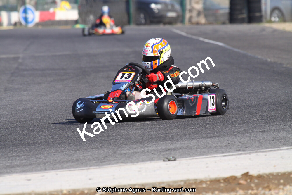 IMG_9833.JPG