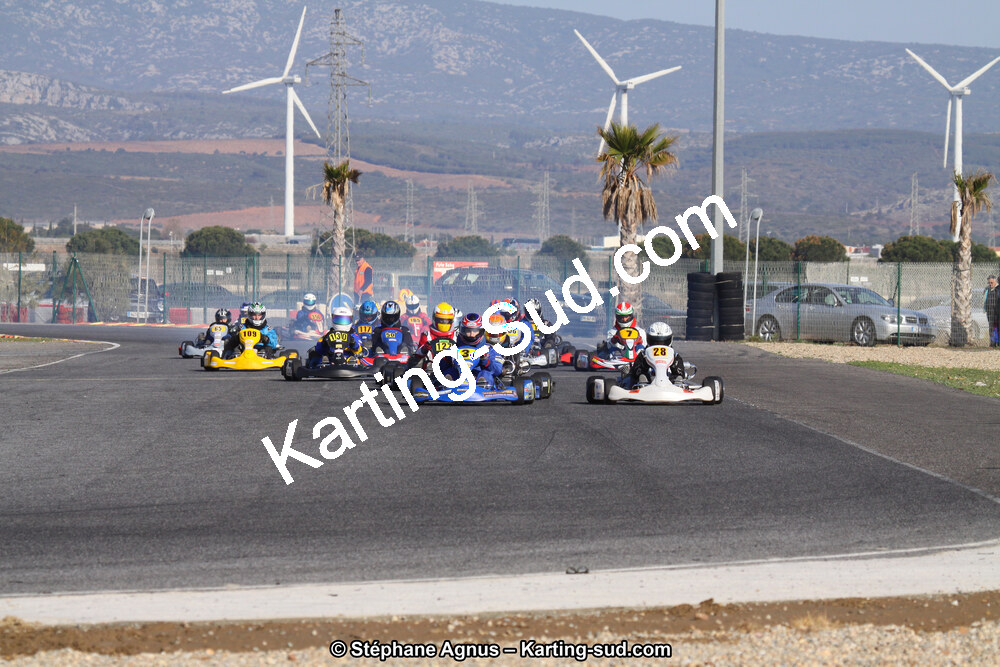IMG_9847.JPG