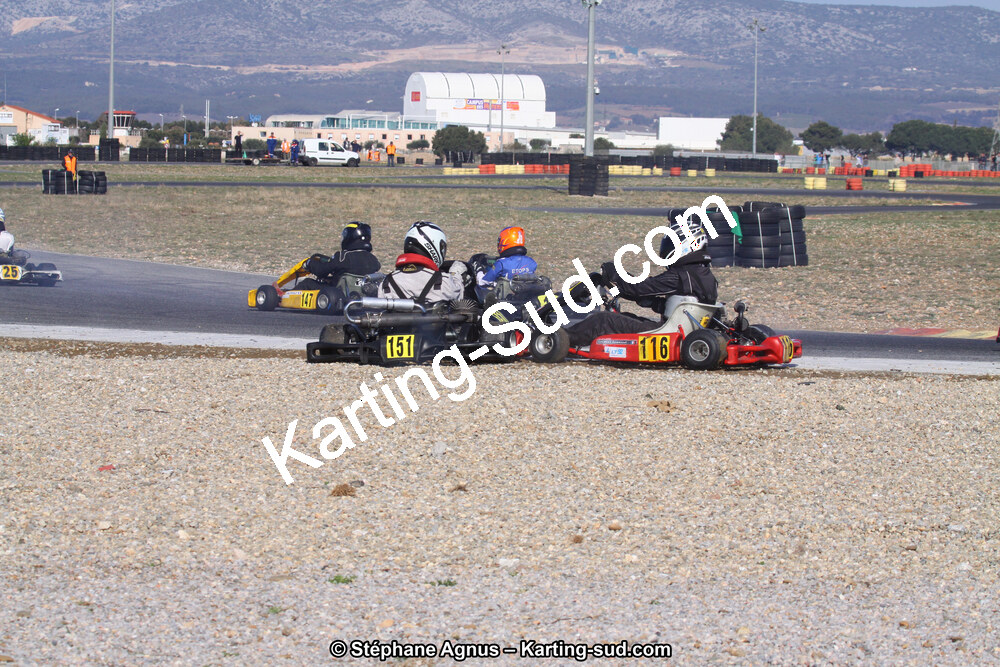 IMG_9858.JPG