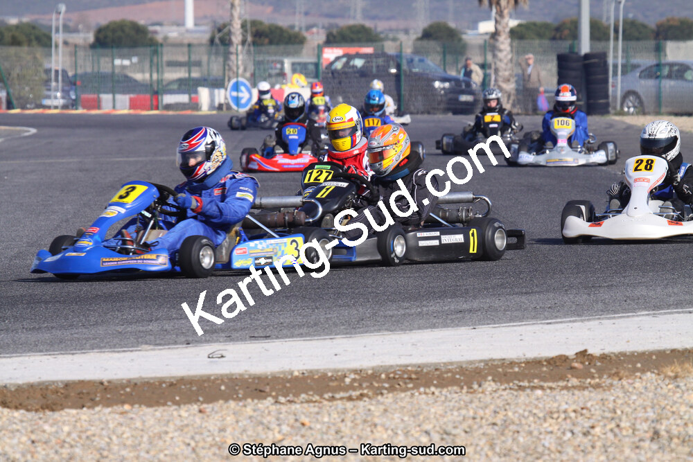 IMG_9865.JPG