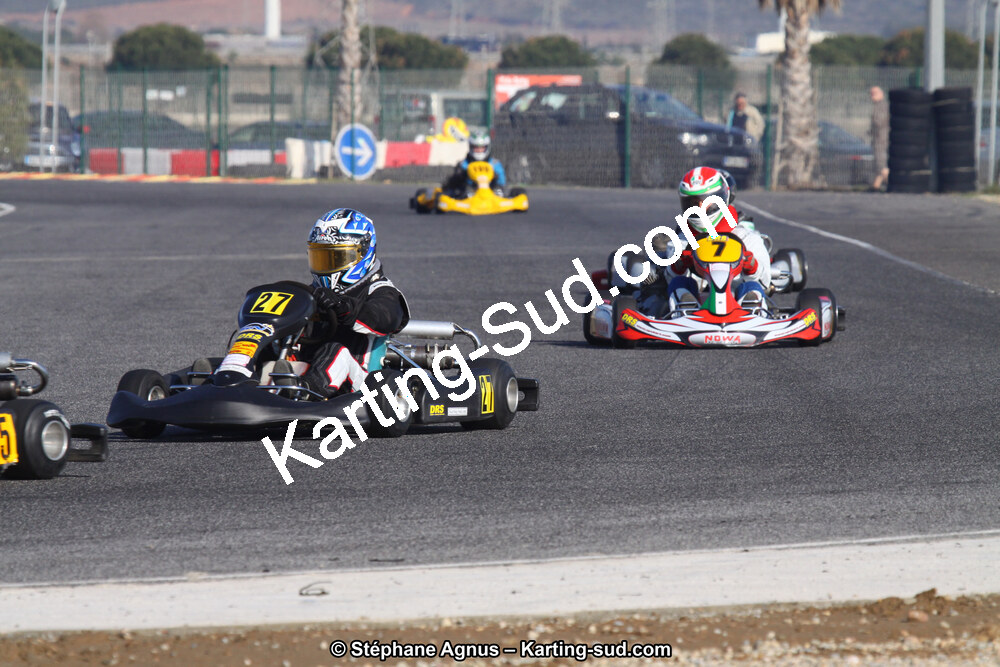 IMG_9871.JPG