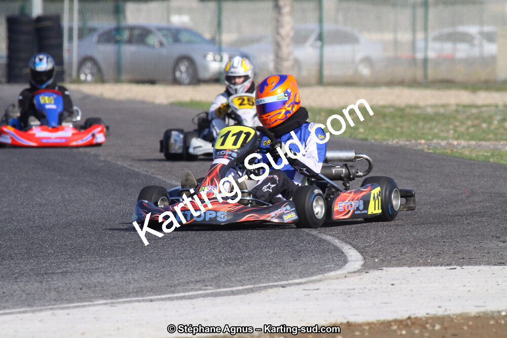 IMG_9892.JPG