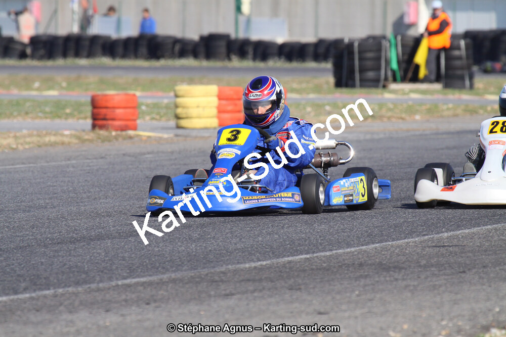 IMG_9898.JPG