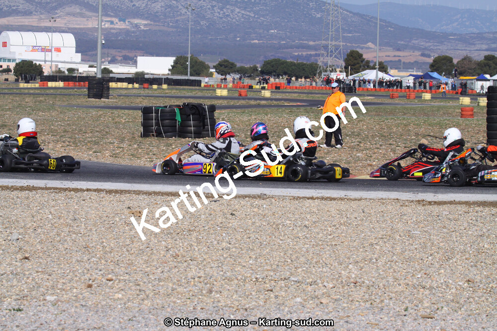 IMG_9940.JPG