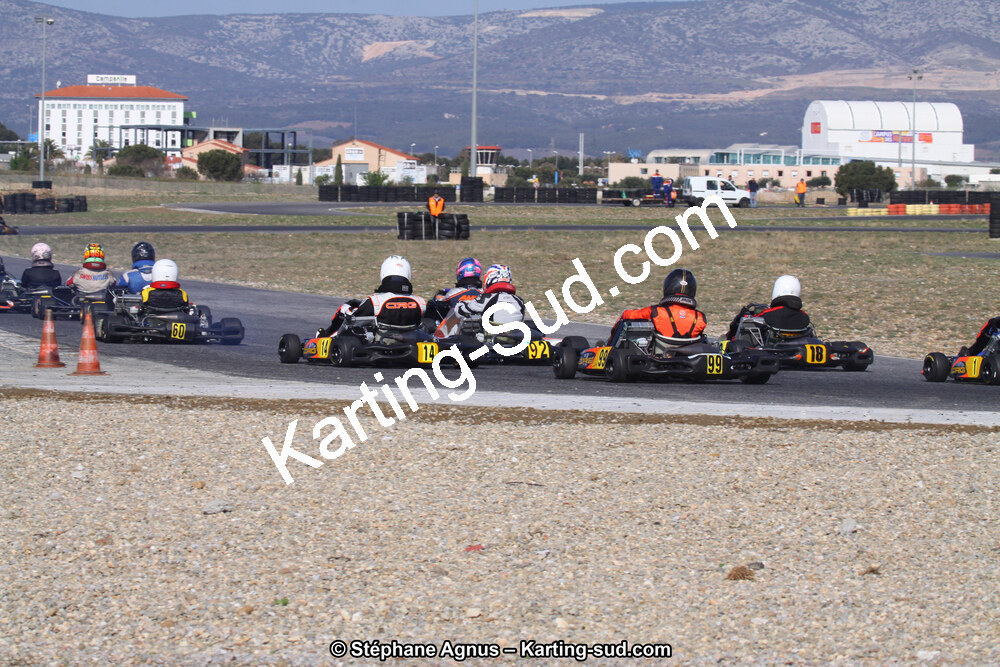 IMG_9941.JPG