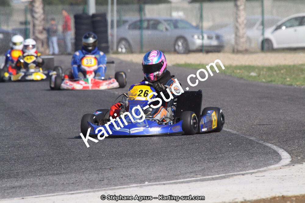 IMG_9952.JPG