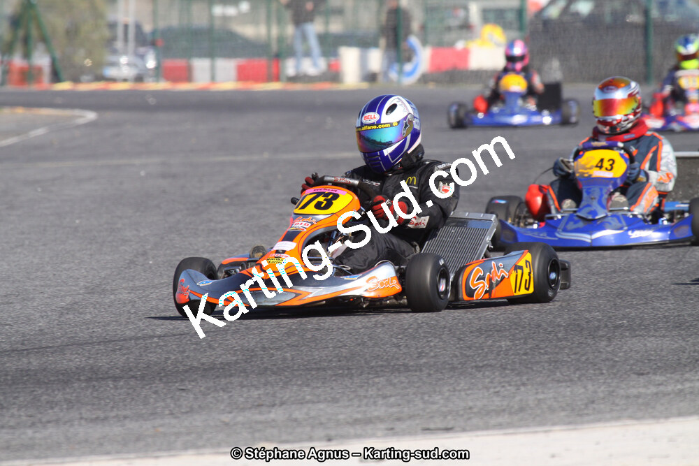 IMG_9962.JPG