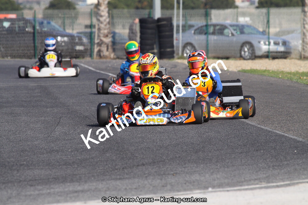 IMG_9969.JPG