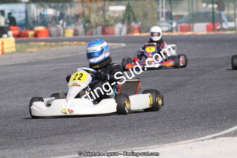 IMG_9990.JPG
