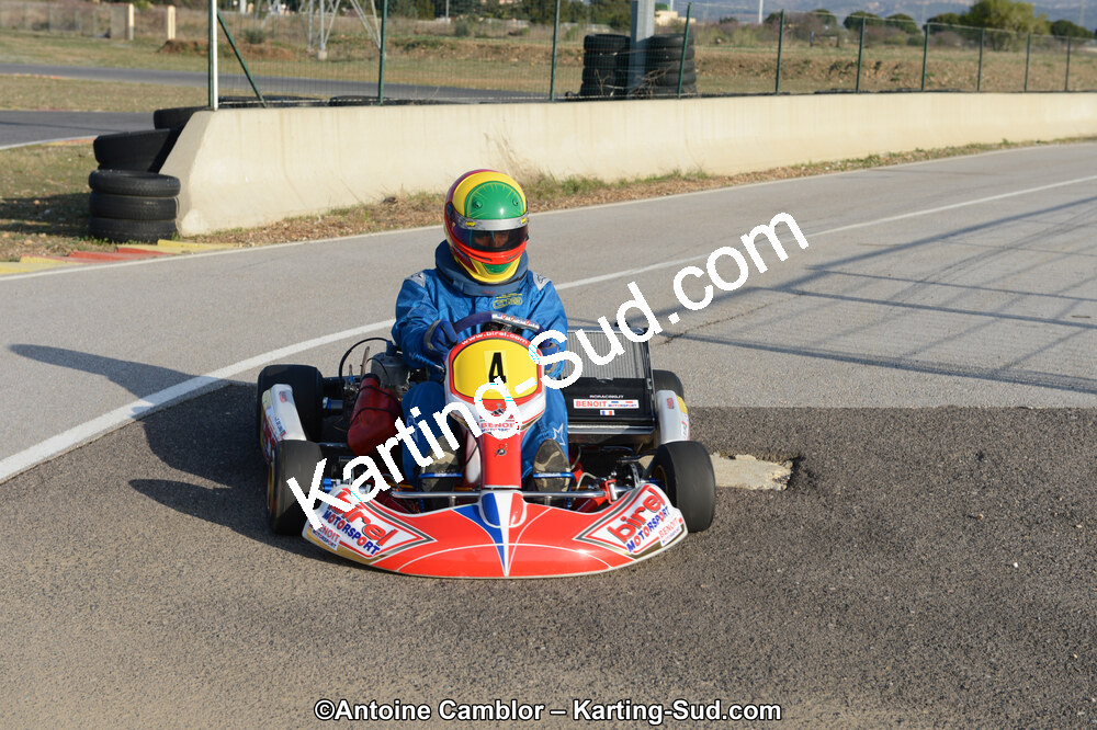 DSC_0120.jpg