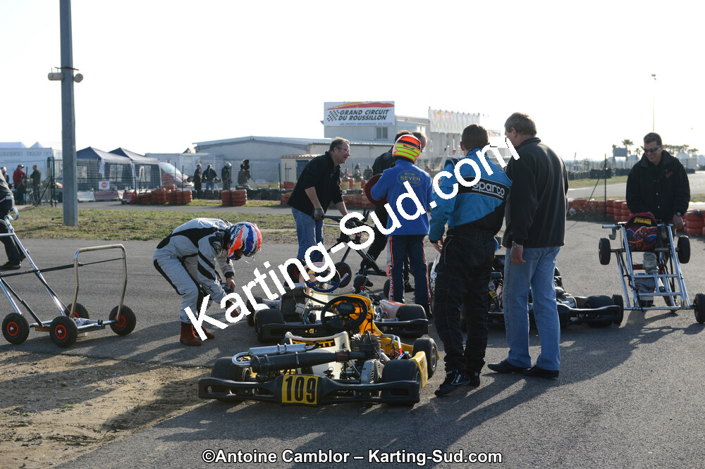 DSC_0131.jpg
