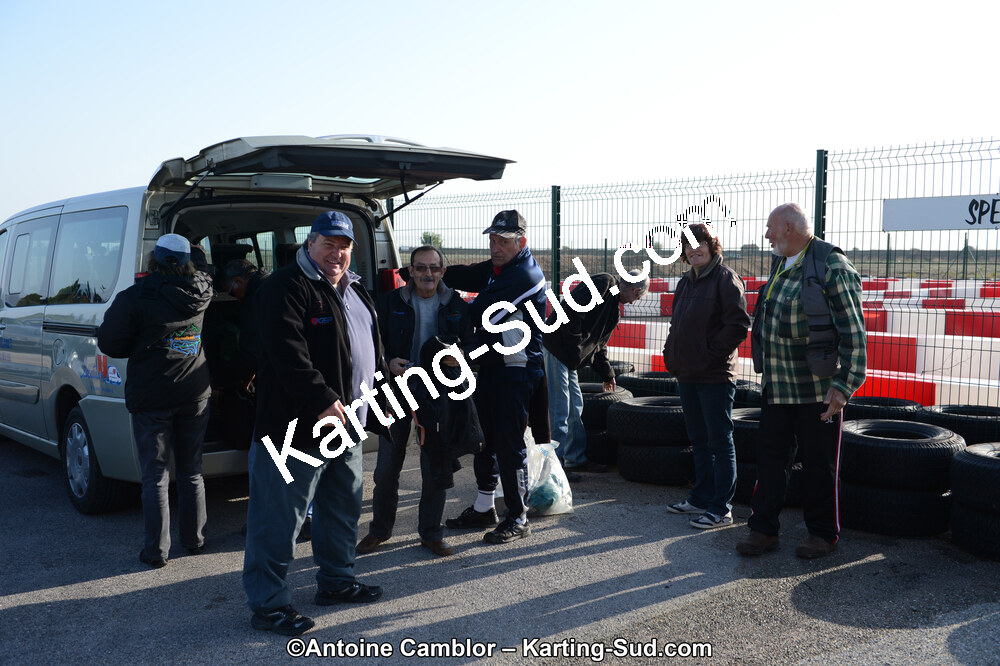 DSC_0142.jpg