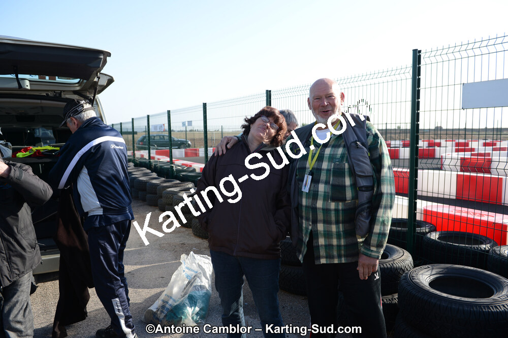 DSC_0144.jpg