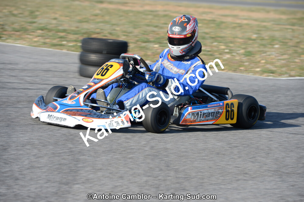 DSC_0161.jpg