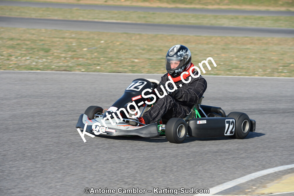 DSC_0169.jpg