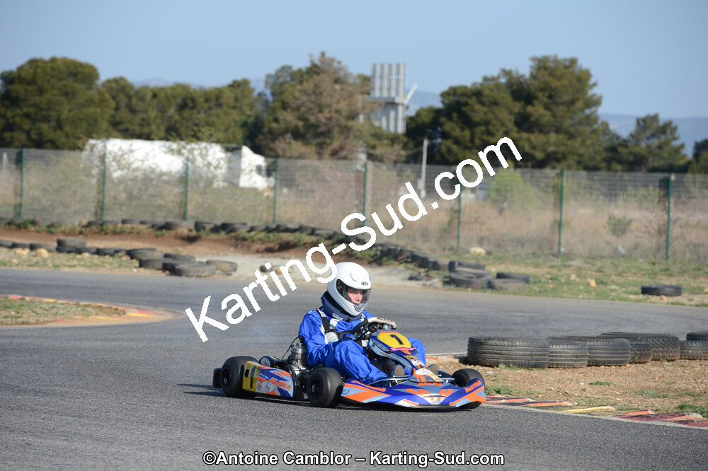DSC_0224.jpg