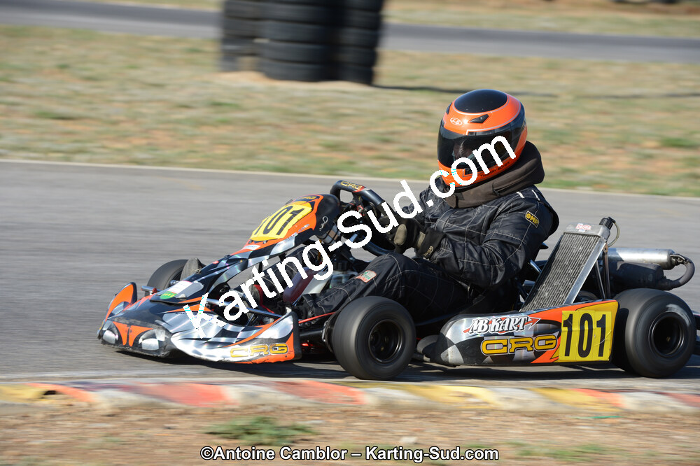 DSC_0252.jpg
