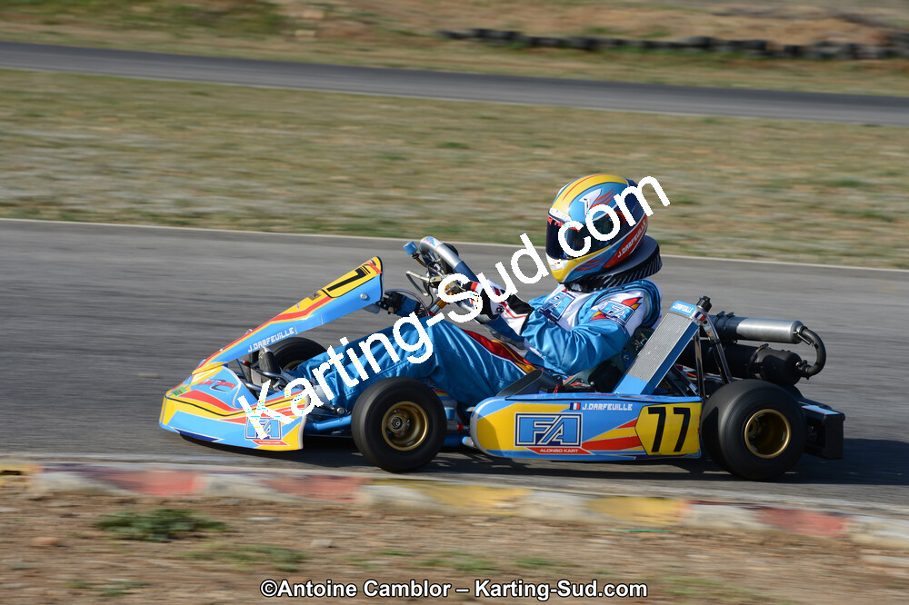 DSC_0270.jpg