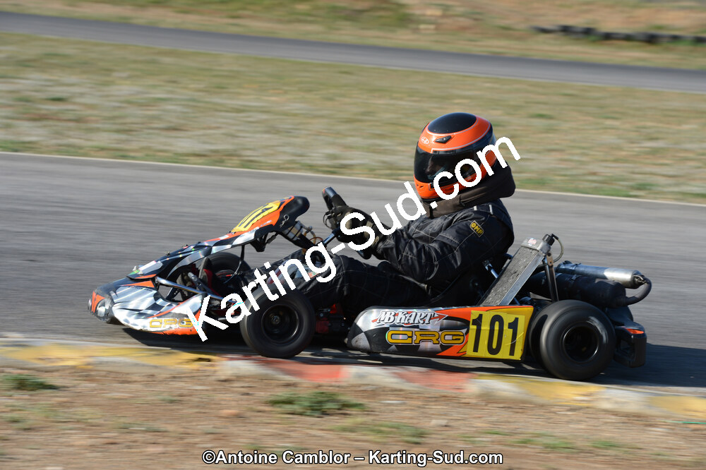 DSC_0272.jpg