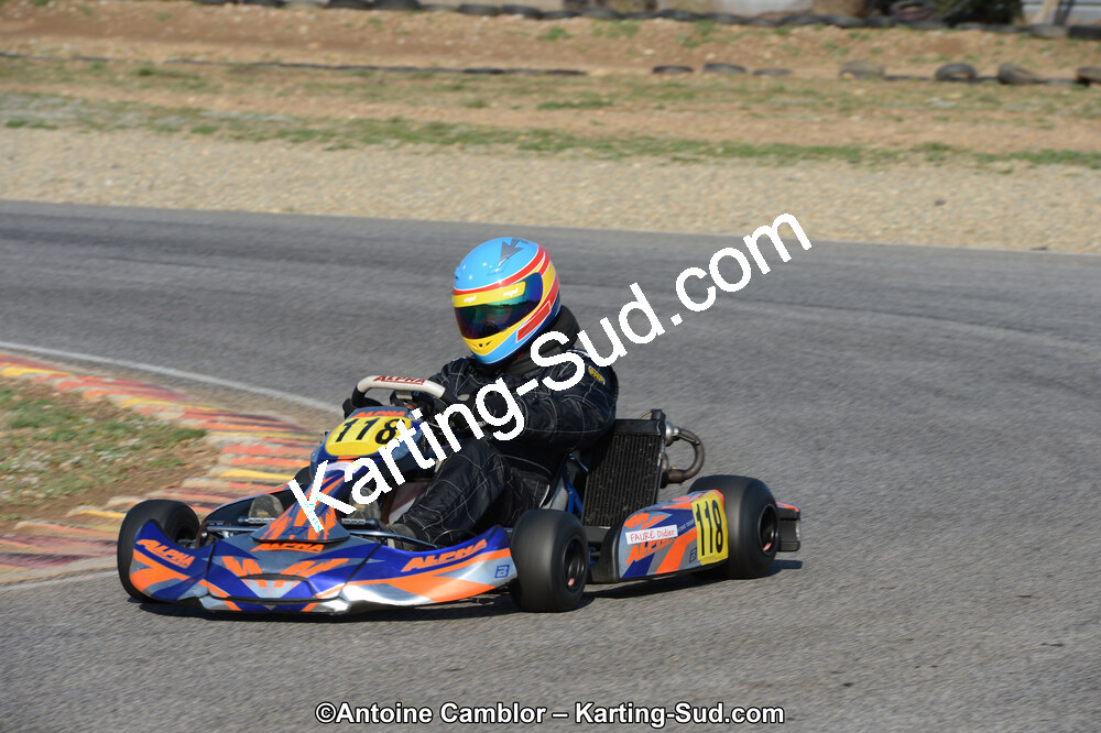 DSC_0293.jpg