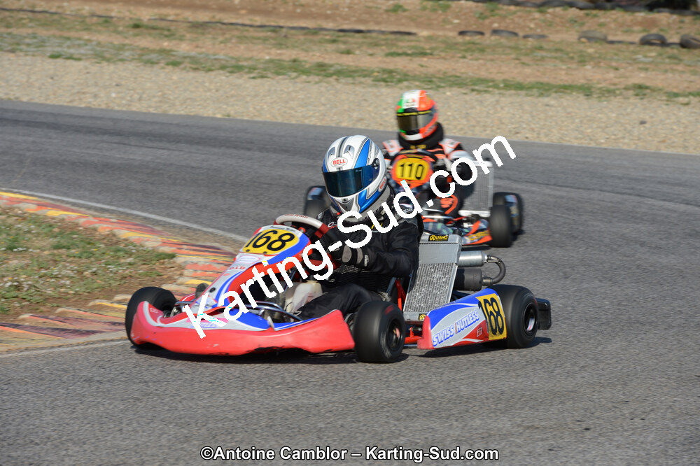 DSC_0300.jpg