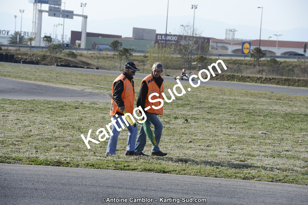 DSC_0304.jpg
