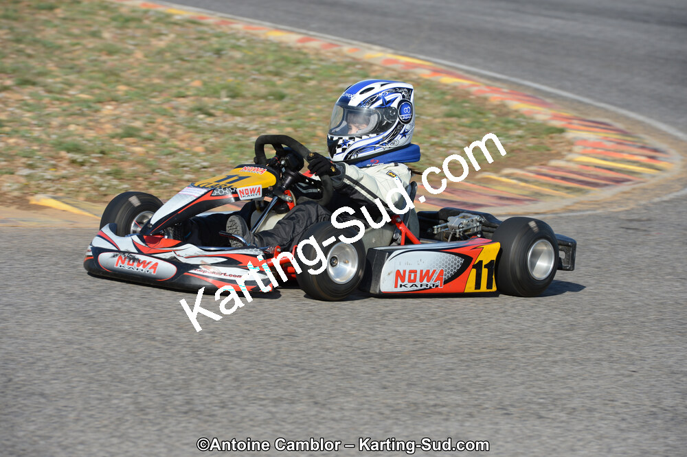DSC_0314.jpg