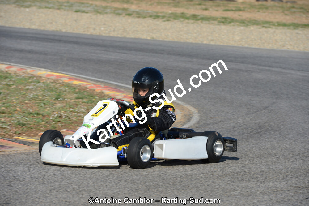 DSC_0319.jpg