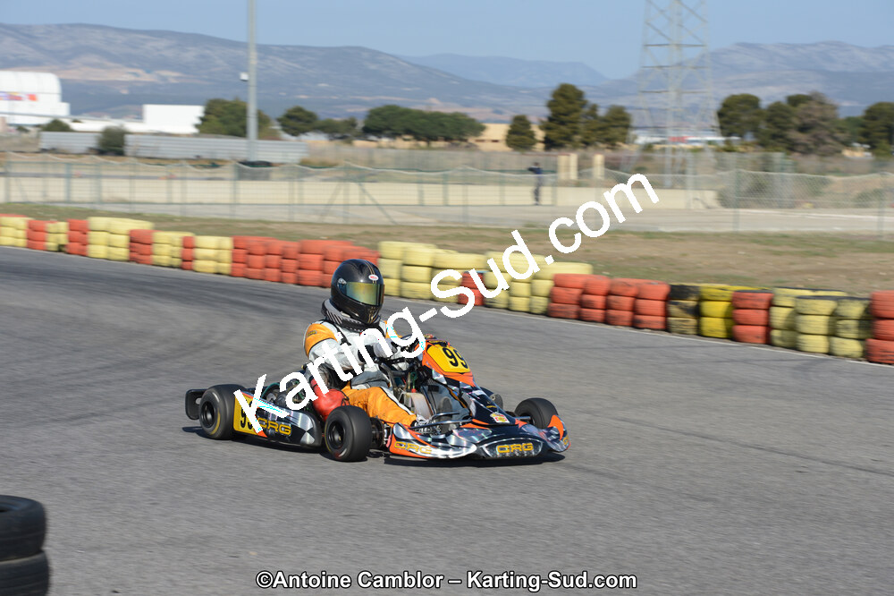 DSC_0411.jpg