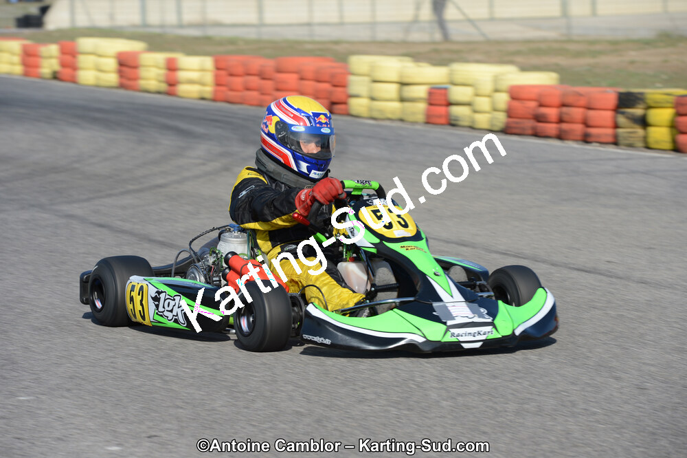 DSC_0429.jpg