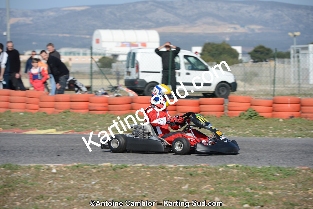 DSC_0448.jpg