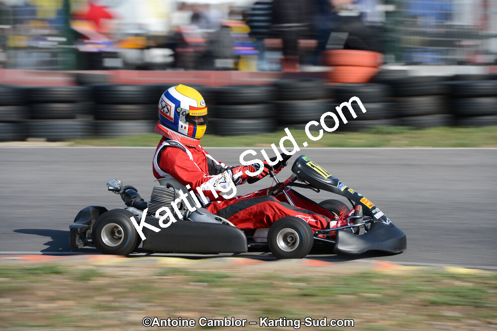 DSC_0486.jpg
