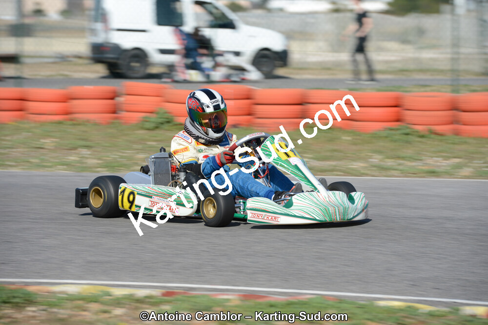 DSC_0507.jpg