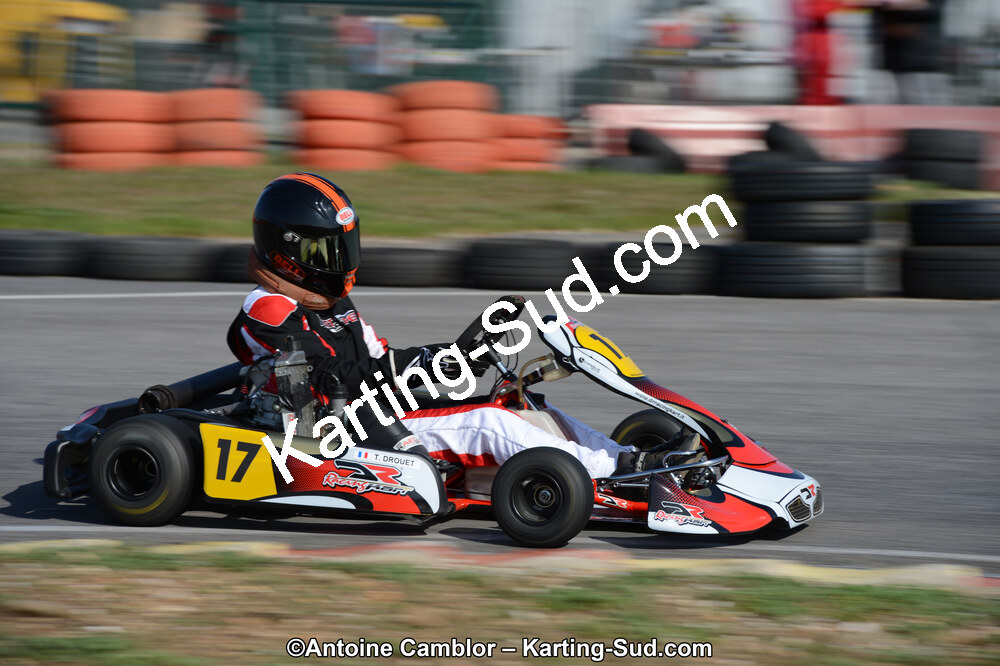 DSC_0542.jpg