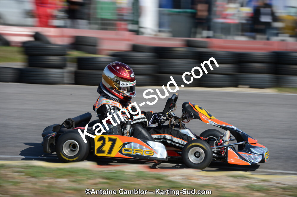 DSC_0546.jpg