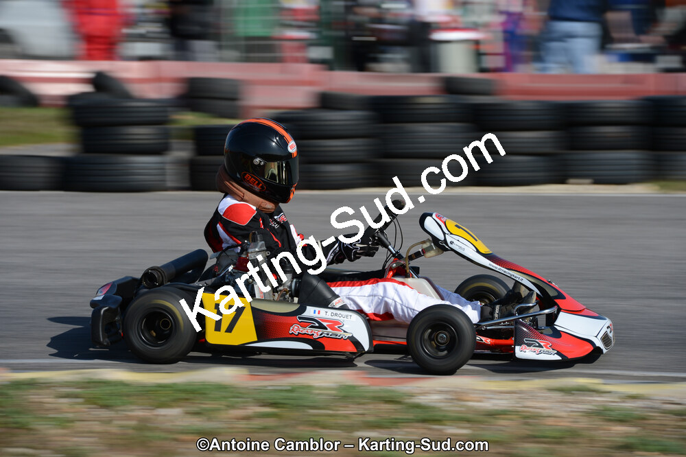 DSC_0548.jpg
