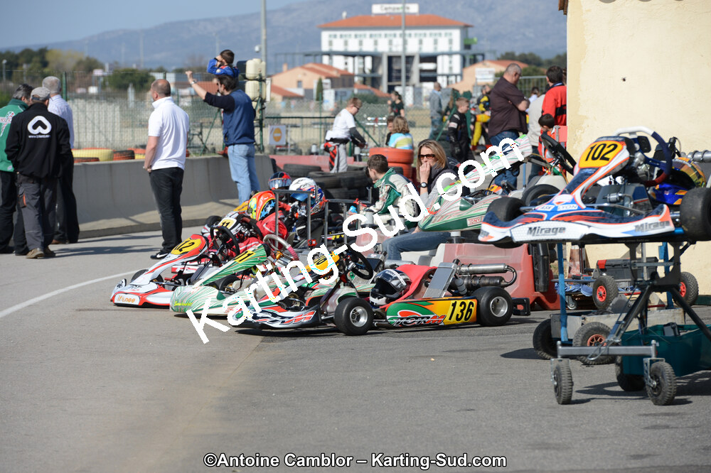 DSC_0569.jpg