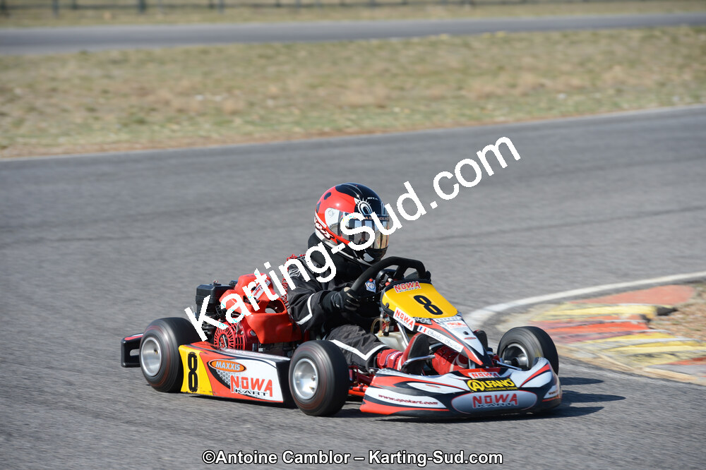 DSC_0598.jpg
