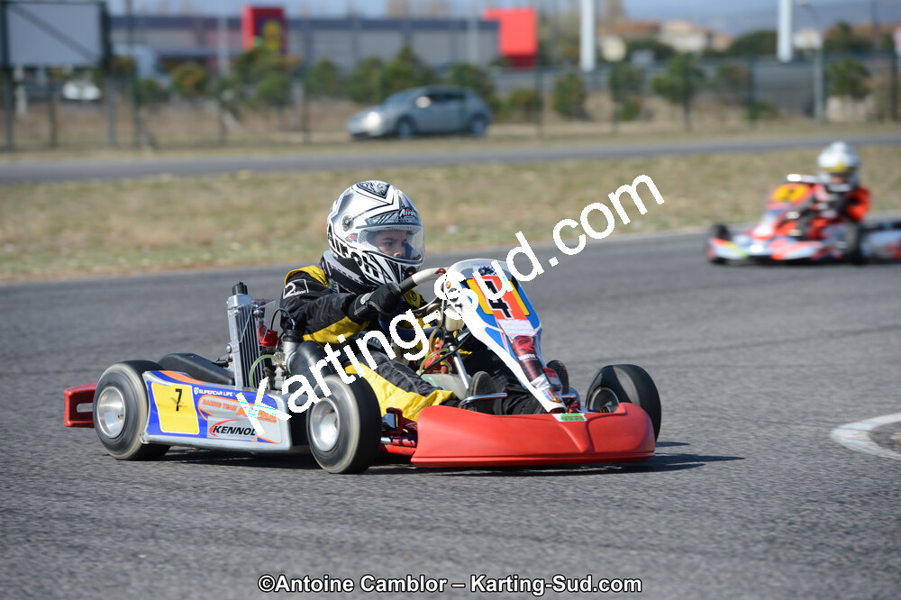DSC_0619.jpg