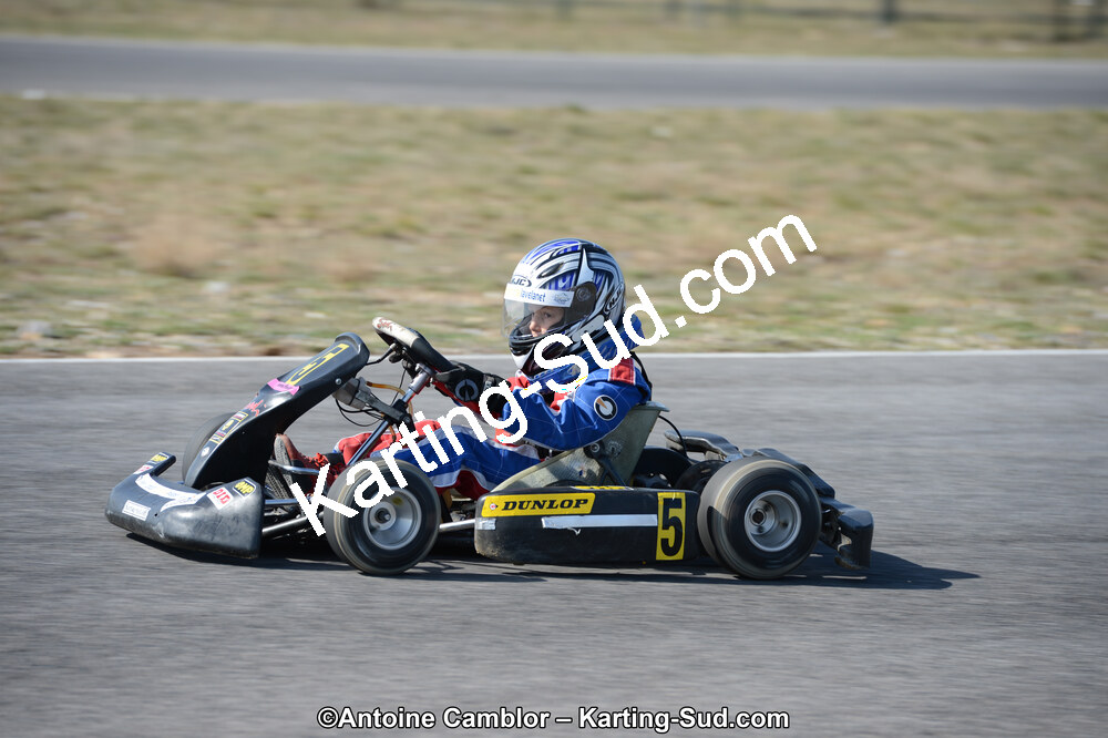 DSC_0629.jpg