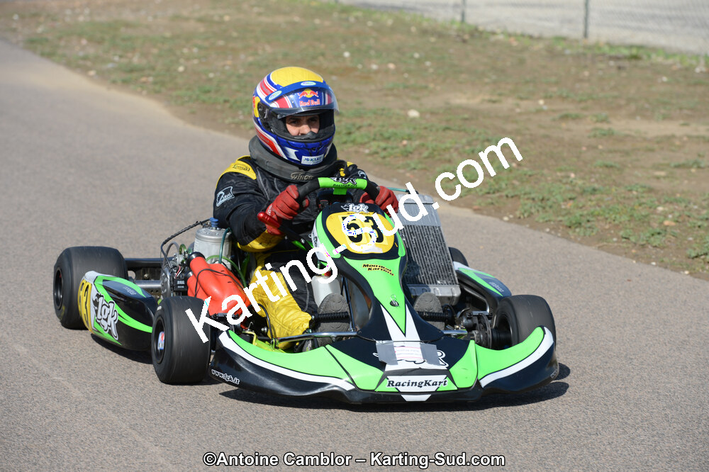 DSC_0775.jpg