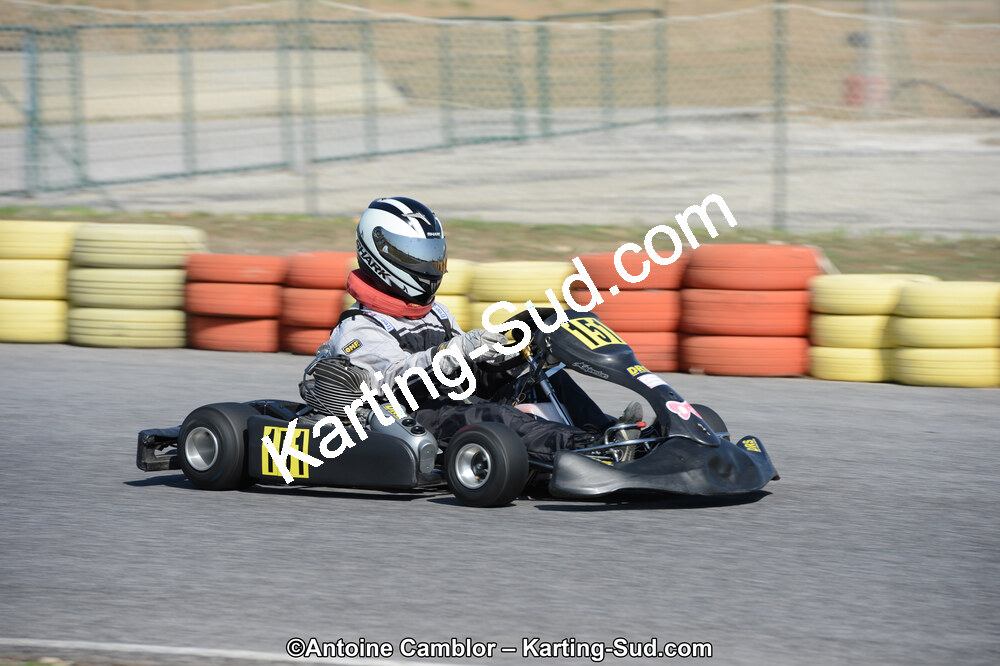 DSC_0789.jpg