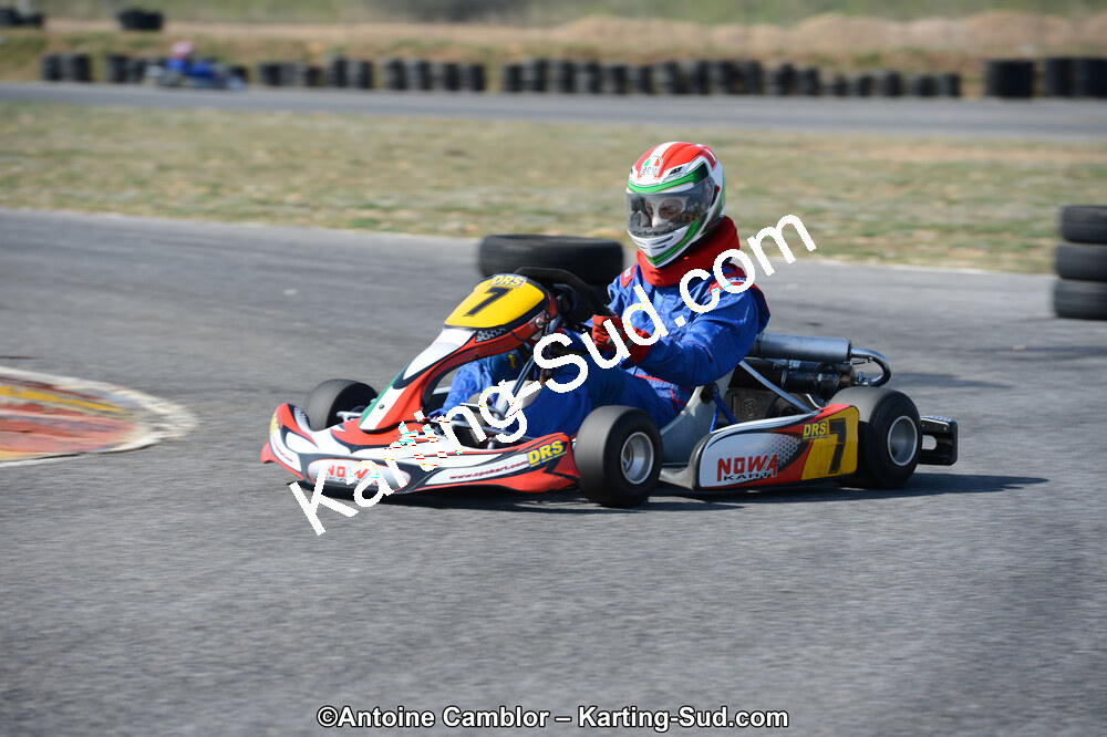 DSC_0813.jpg